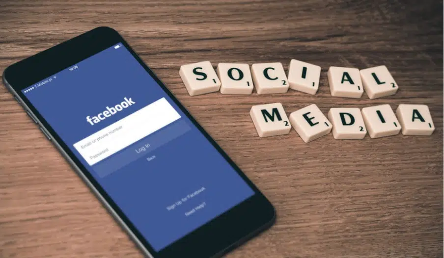 La importancia de las redes sociales para las empresas