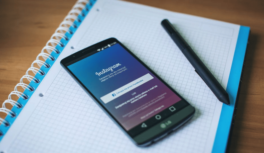 ¿Cuál es la mejor red social para mi Empresa?