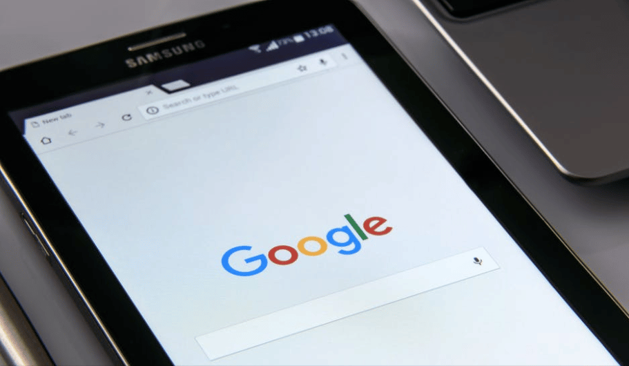 seo axiolo