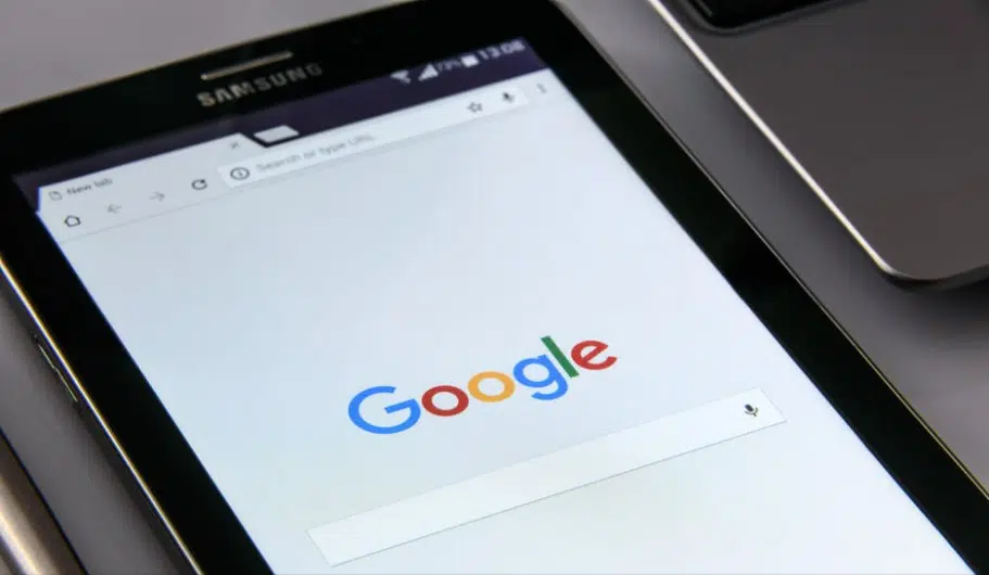 Google Adwords es clave en 2018 para vender más