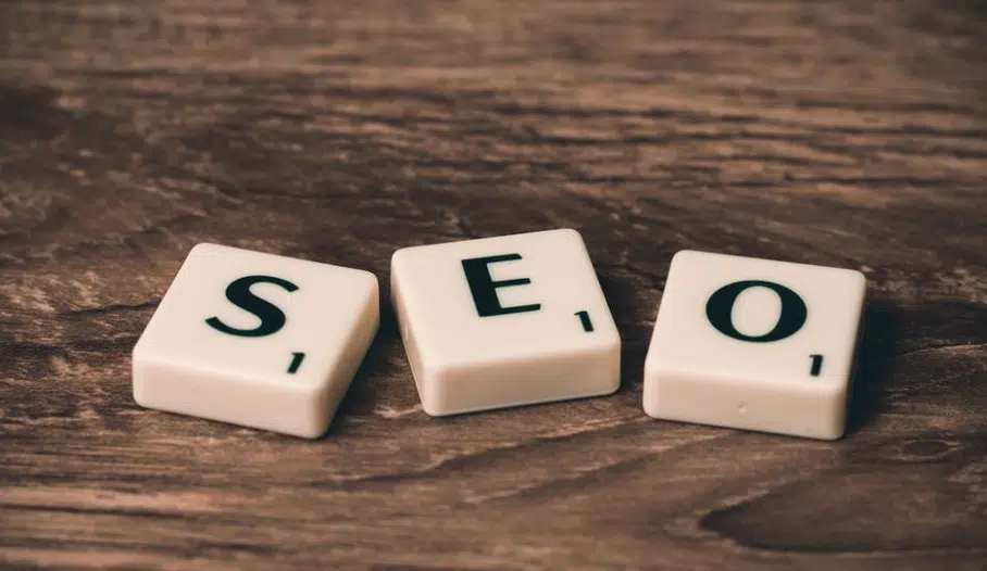 SEO y sus aspectos básicos