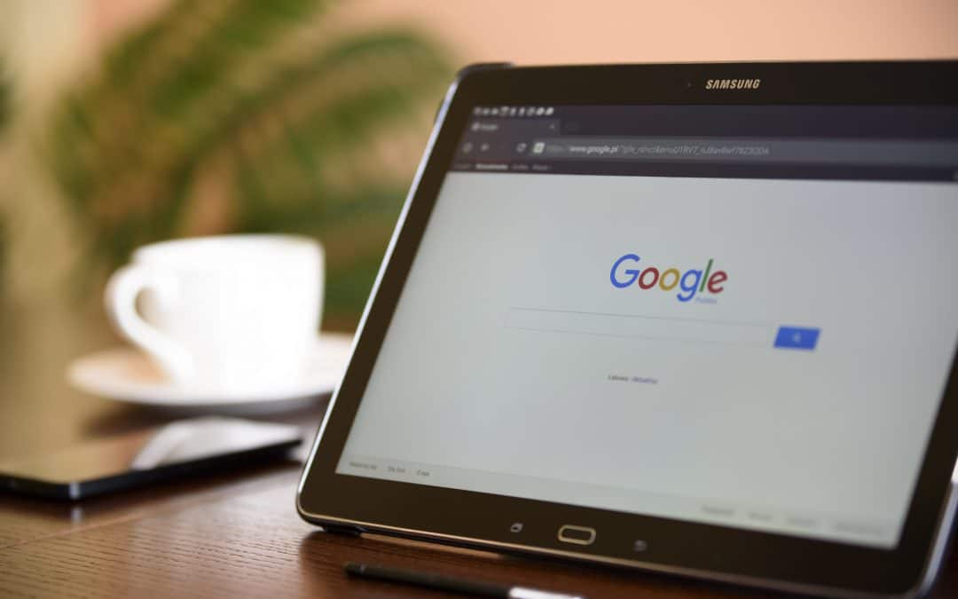 Primeros Resultados en Google- Conoce la Solución AXIOLO única en el mercado