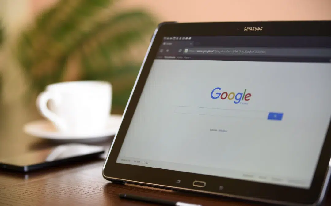 Primeros Resultados en Google- Conoce la Solución AXIOLO única en el mercado