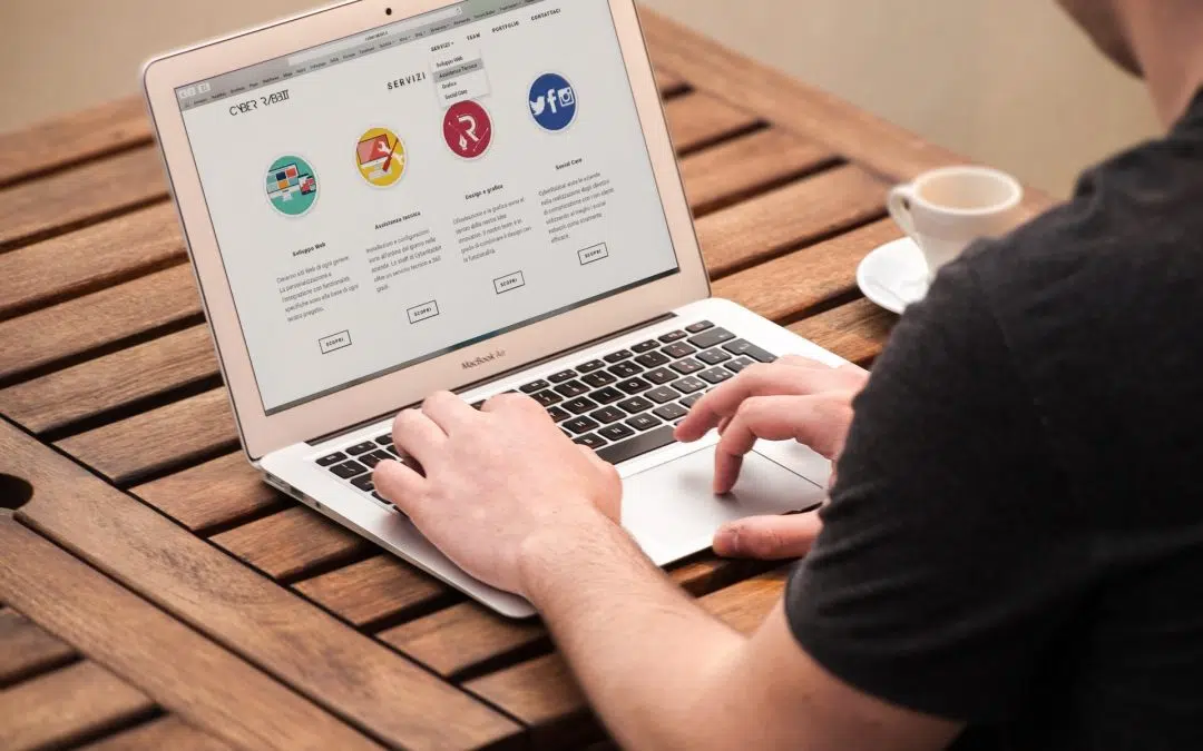 ¿Cómo convertir tu sitio web en un activo rentable para tu empresa?
