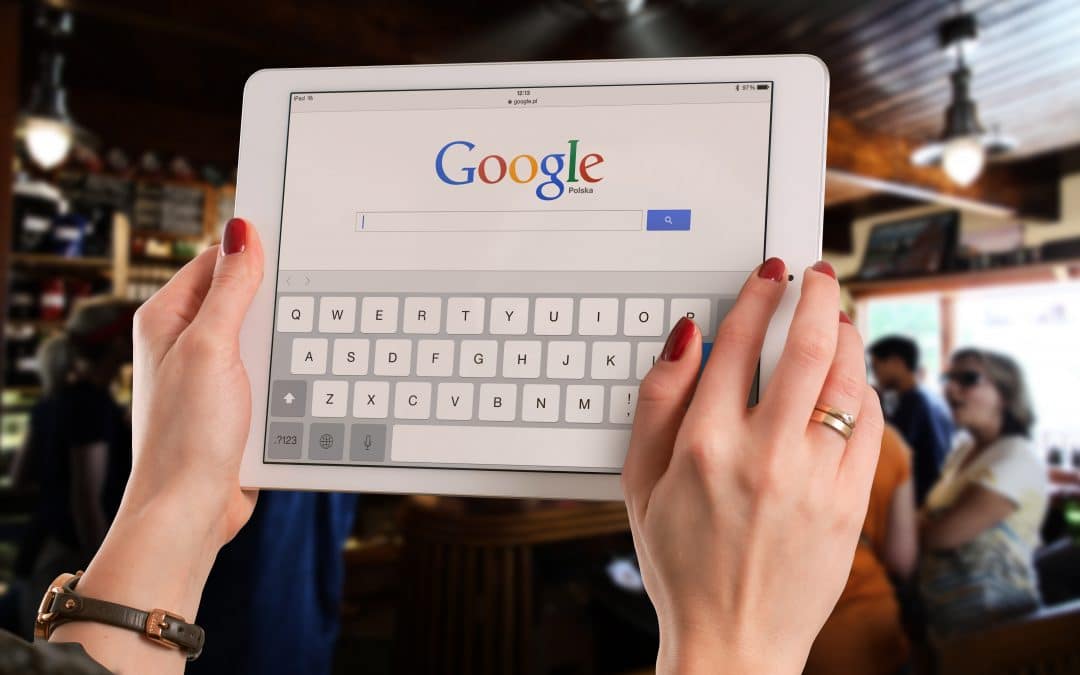 Google Adwords- Concordancia Amplia y sus riesgos