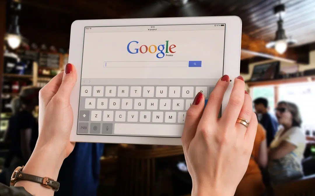 Google Adwords- Concordancia Amplia y sus riesgos