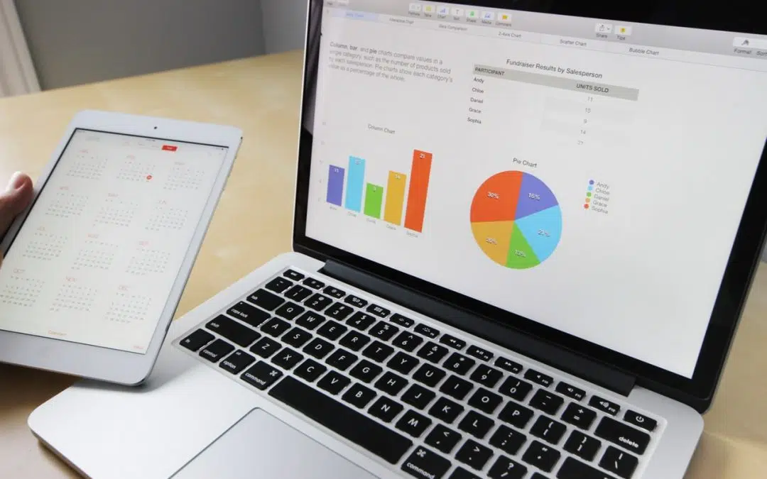 Aprende los aspectos básicos de la Analítica Digital para Pymes