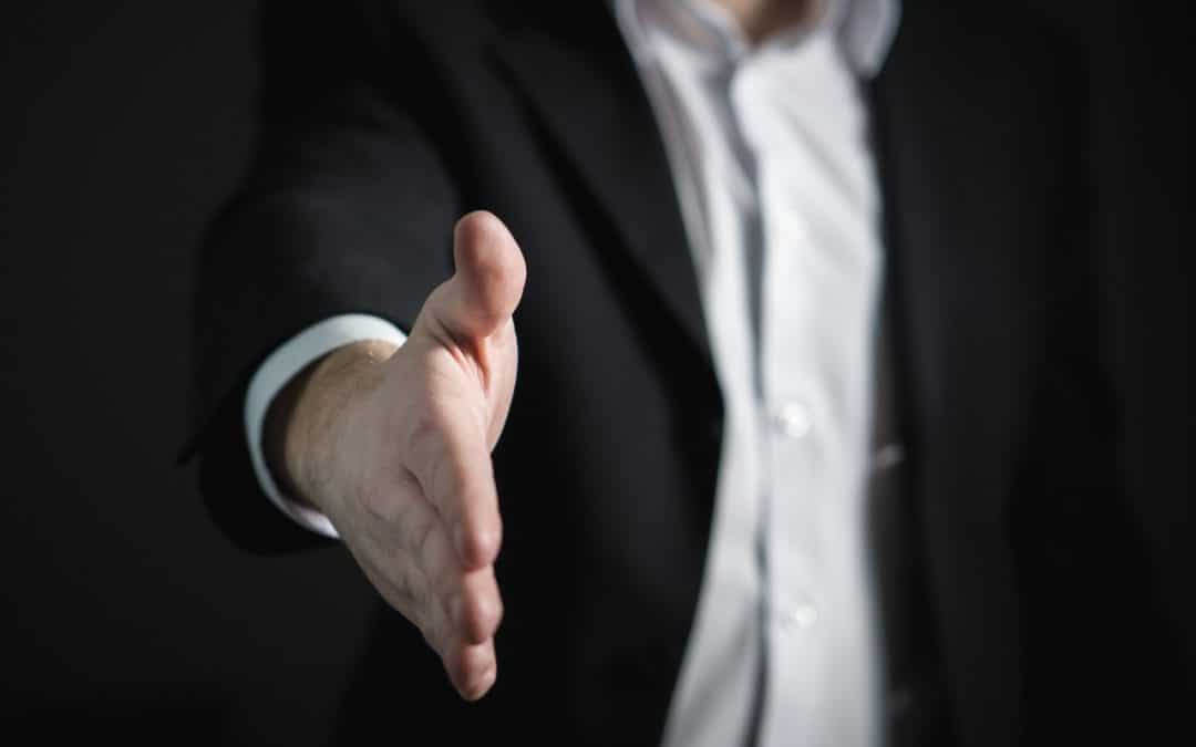 Lead Generation es la mejor forma de prospectar