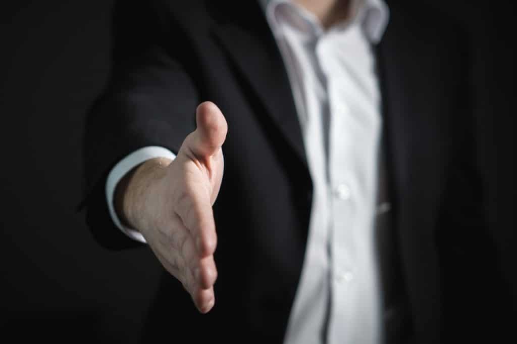 empresas Mexico 