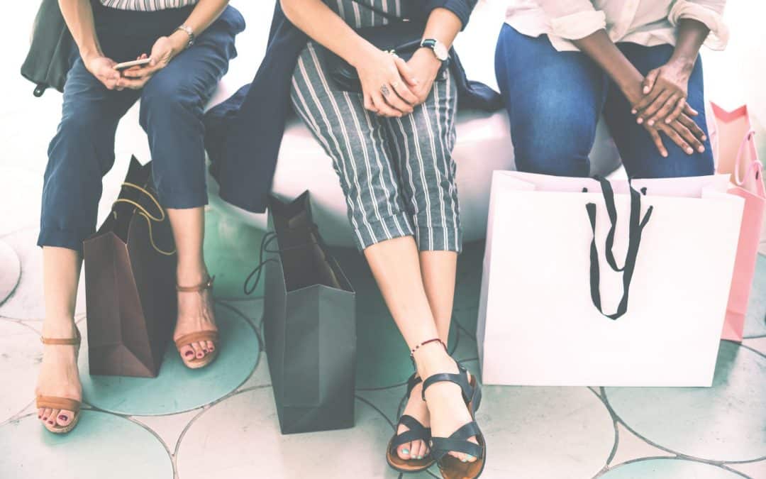 Marketing y Ventas- Cómo generar más clientes para tu Empresa