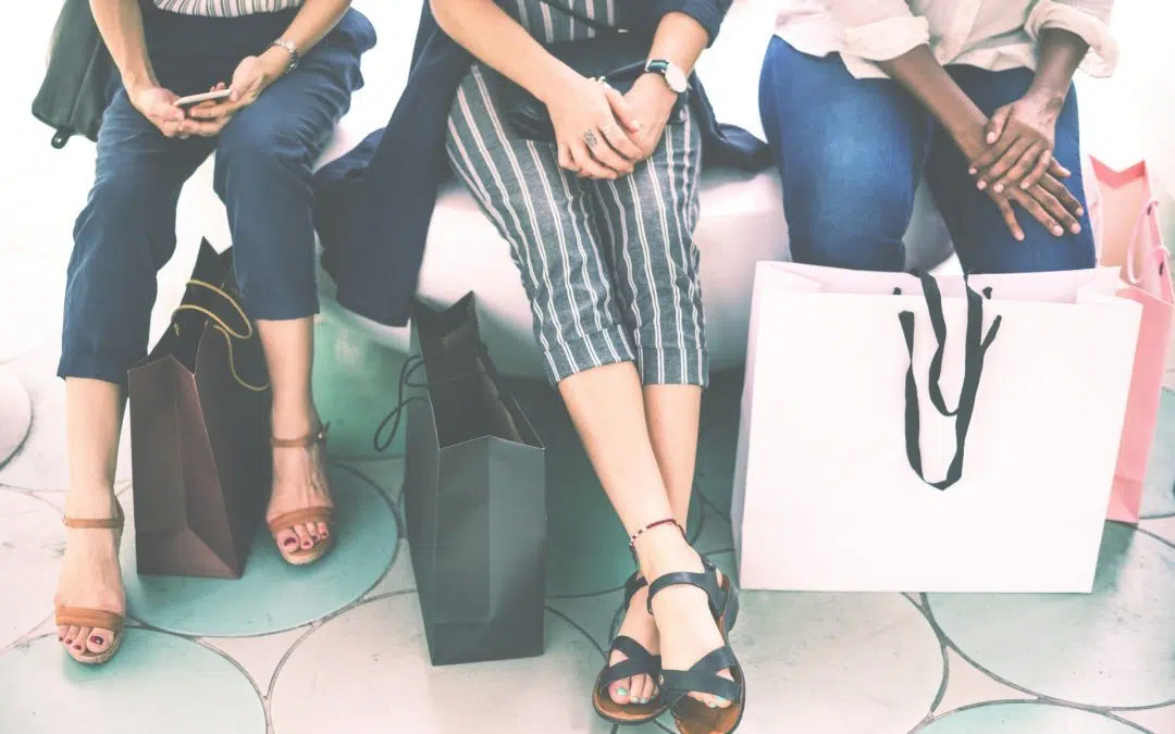 Marketing y Ventas- Cómo generar más clientes para tu Empresa