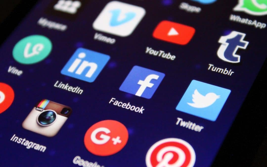 marketing redes sociales axiolo
