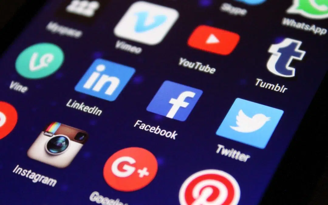 Lo que no te dicen del Marketing en Redes Sociales