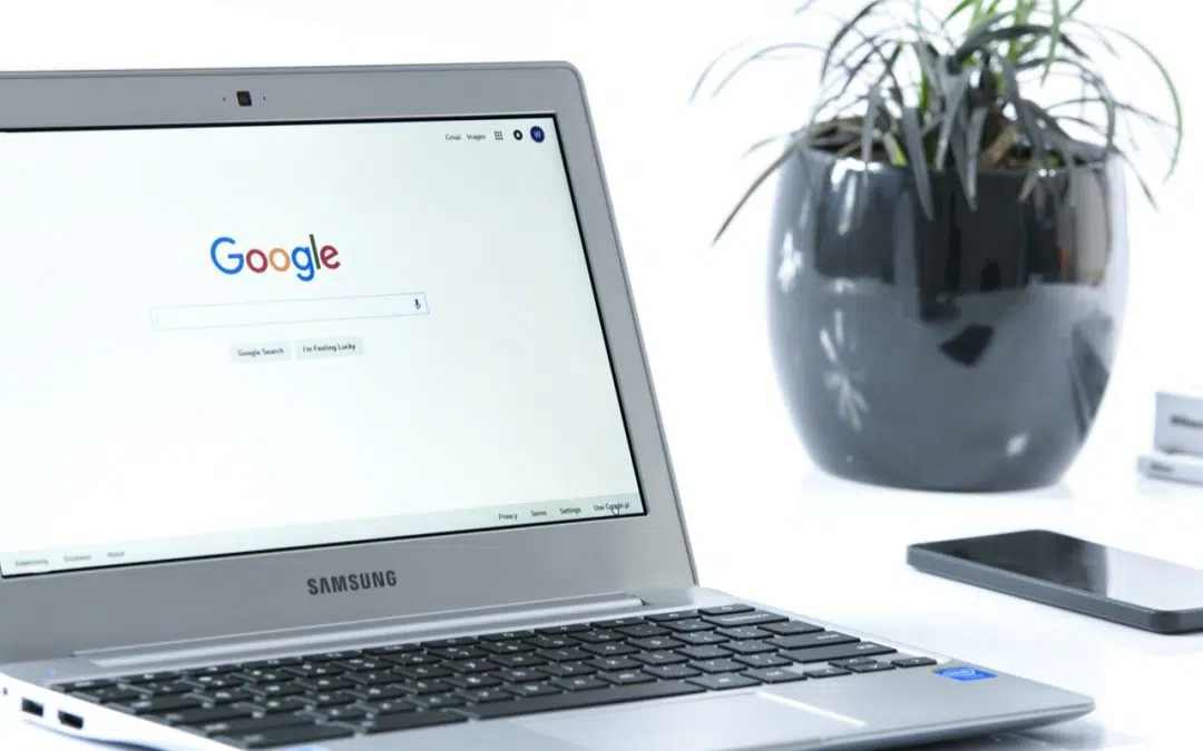 Publicidad en Google- Publicidad Direccional Efectiva