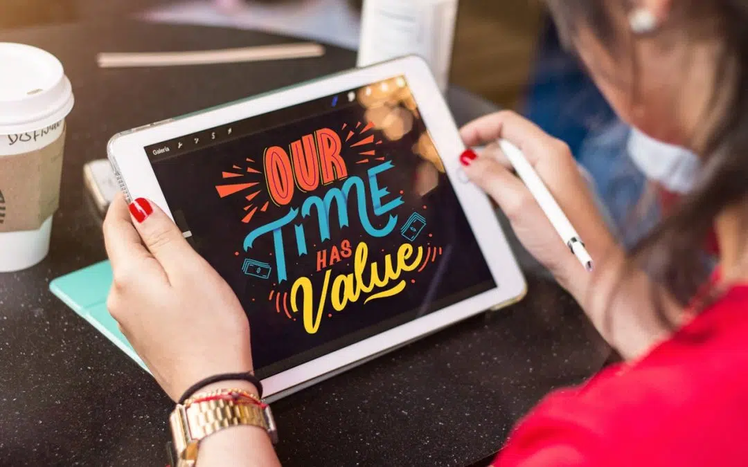 Marketing Digital-Display Ads Impulsa tu Visibilidad
