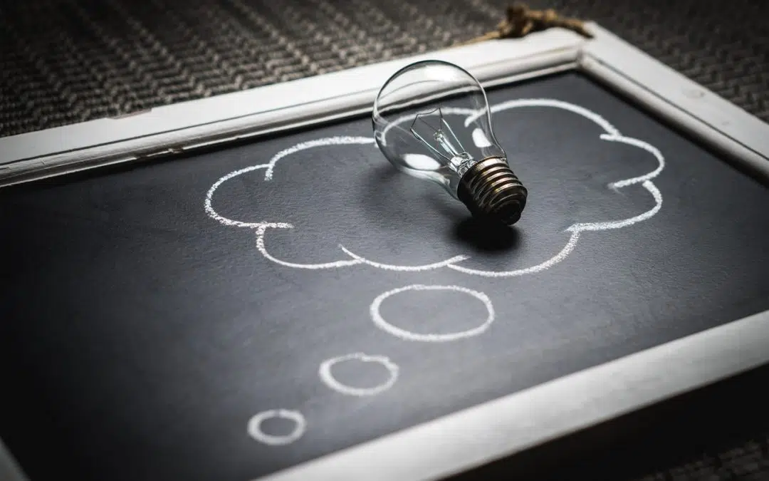 Planeación Estratégica para hacer Negocios Exitosos