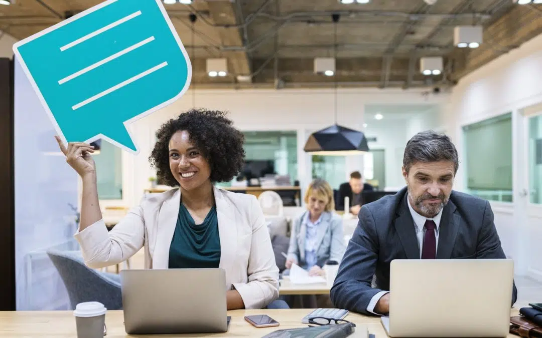 10 Trucos para aprovechar las Redes Sociales para tu Negocio