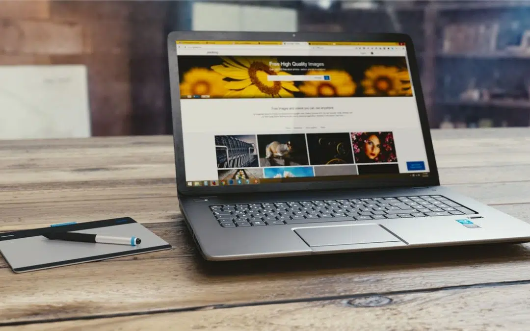 Las Landing Page son excelente para tus Campañas Online