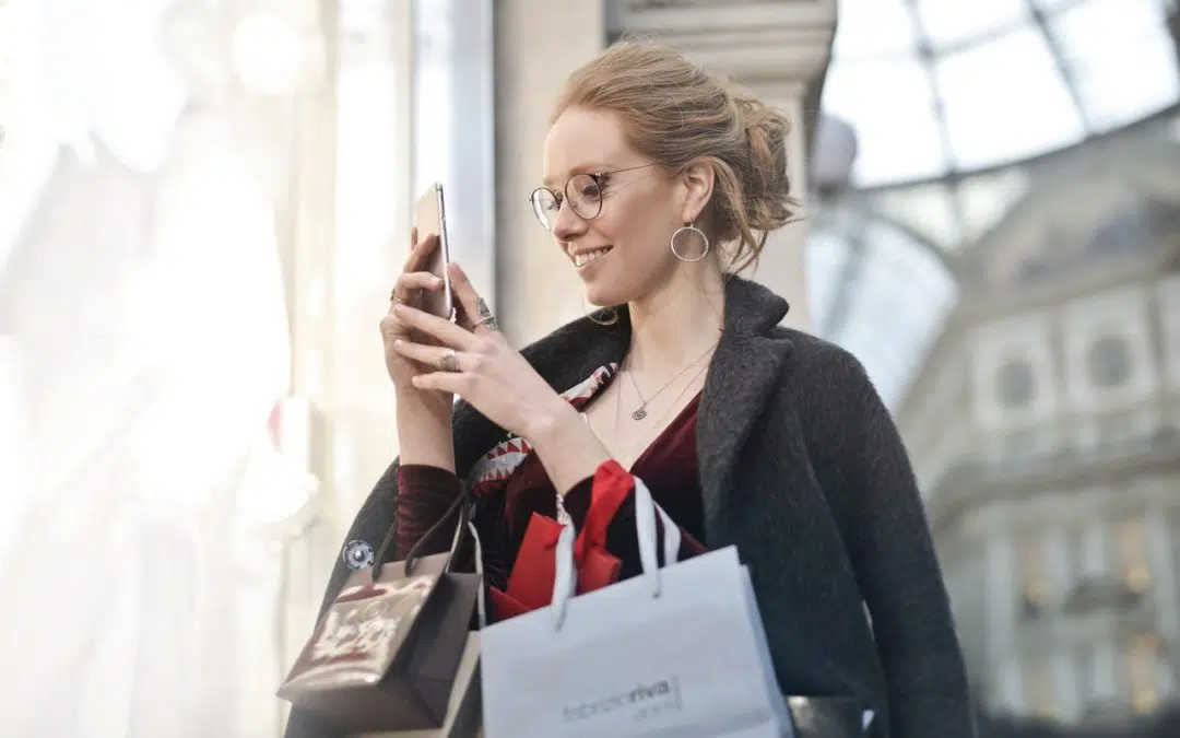Cómo obtener más clientes en la era digital
