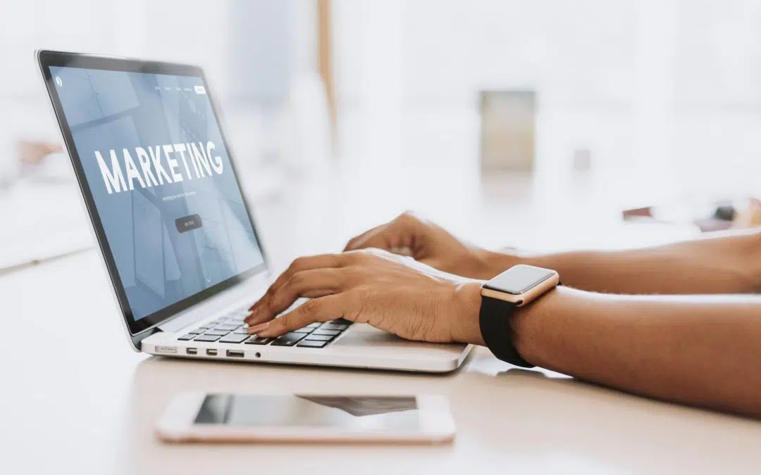 5 consejos para incrementar las ventas usando tu Estrategia de Marketing Digital