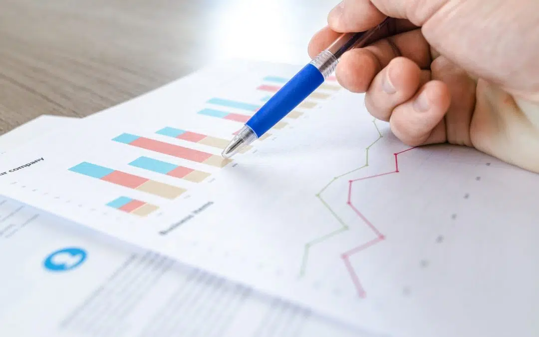 Benchmarking- No bases tus decisiones en lo que hace la mayoría de tus competidores, a la mayoría no le va bien.
