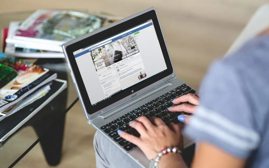 Publicidad en Facebook o Google: ¿Cuál me conviene más?