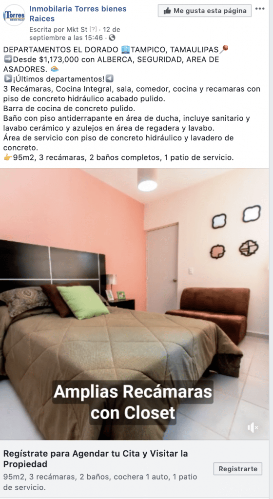 facebook axiolo