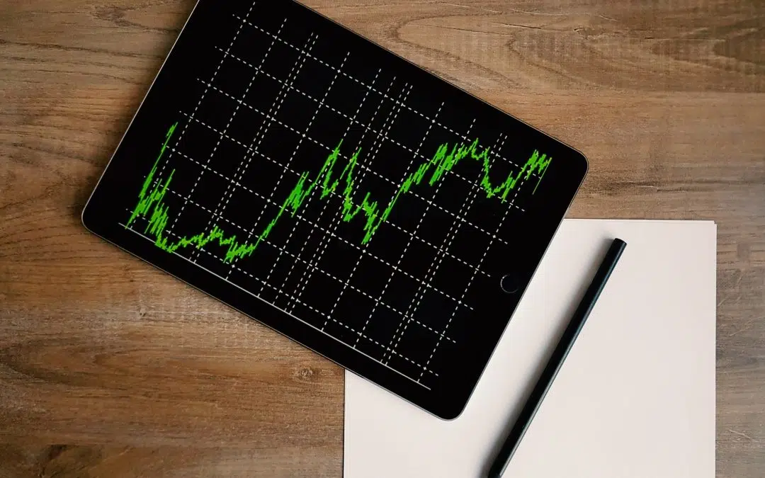 Retorno de Inversión en Marketing Inmobiliario ¿Cuánto y en dónde invertir?