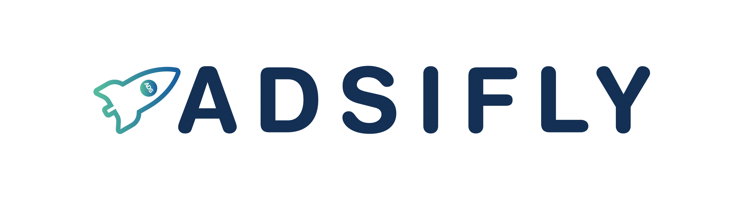 Adsifly