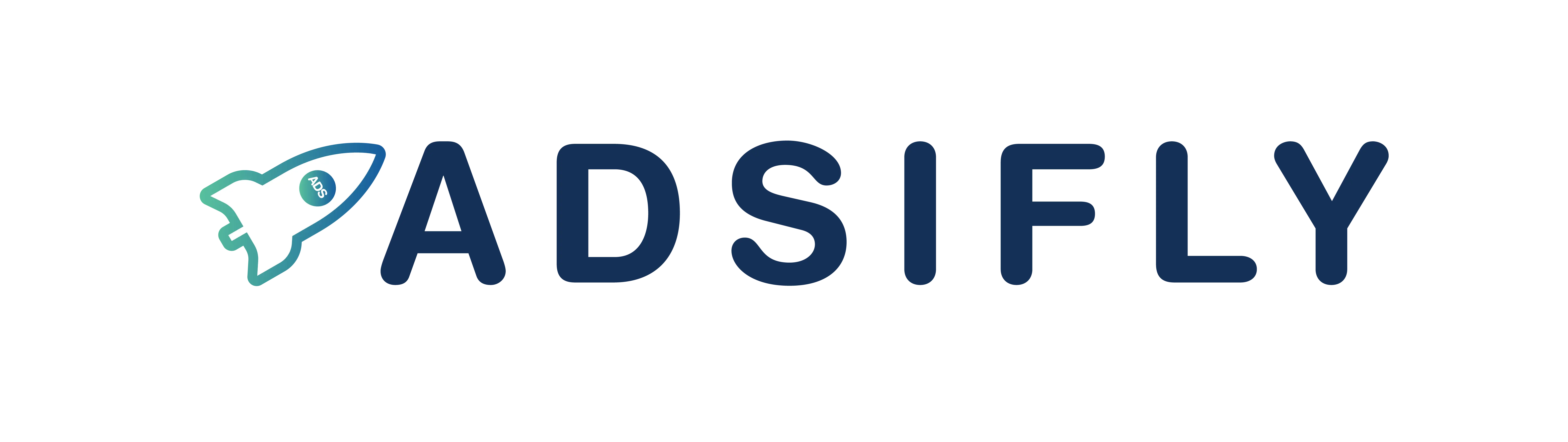 Adsifly