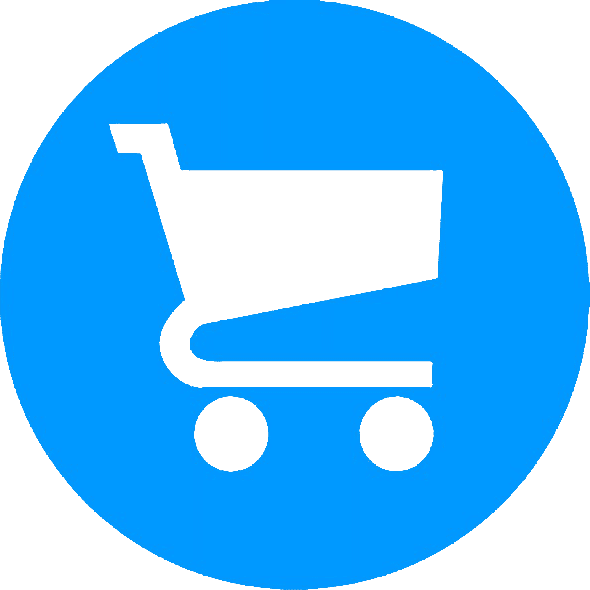 ecommerce adsifly