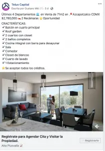 marketing digital adsifly