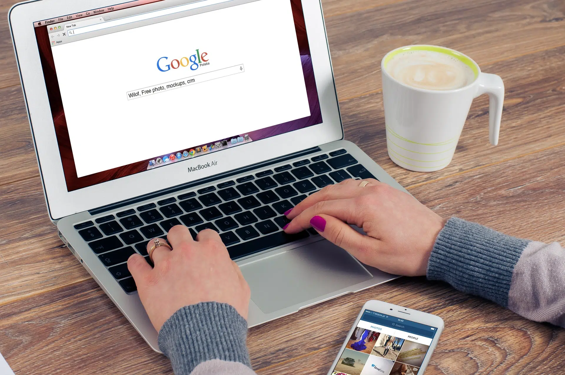 google ads adsifly marketing