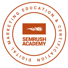 SEO Certificación Adsifly