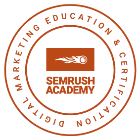 SEO Certificación Adsifly