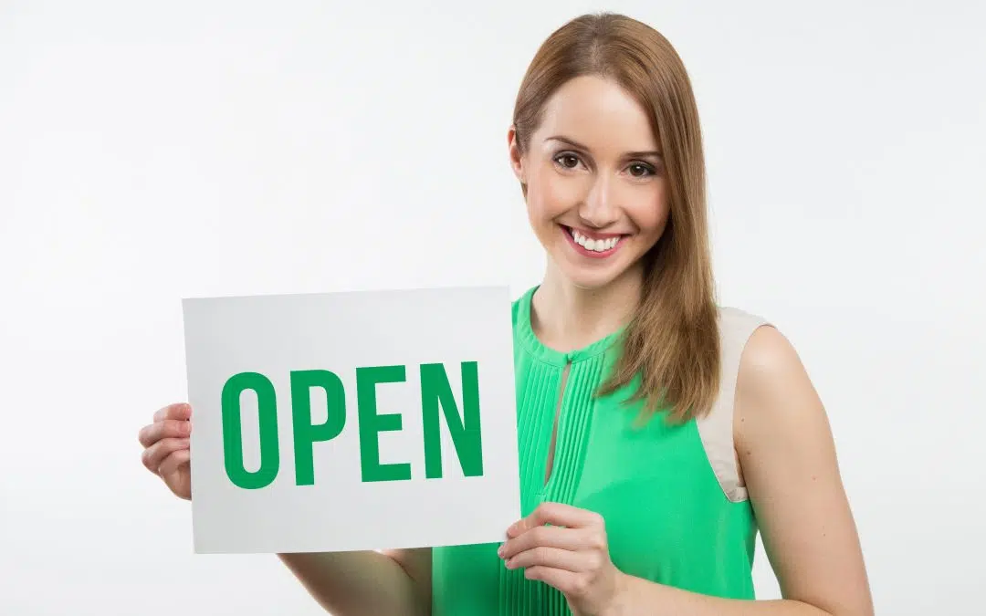 El marketing no es para quien no vende, es para quien va por más ventas