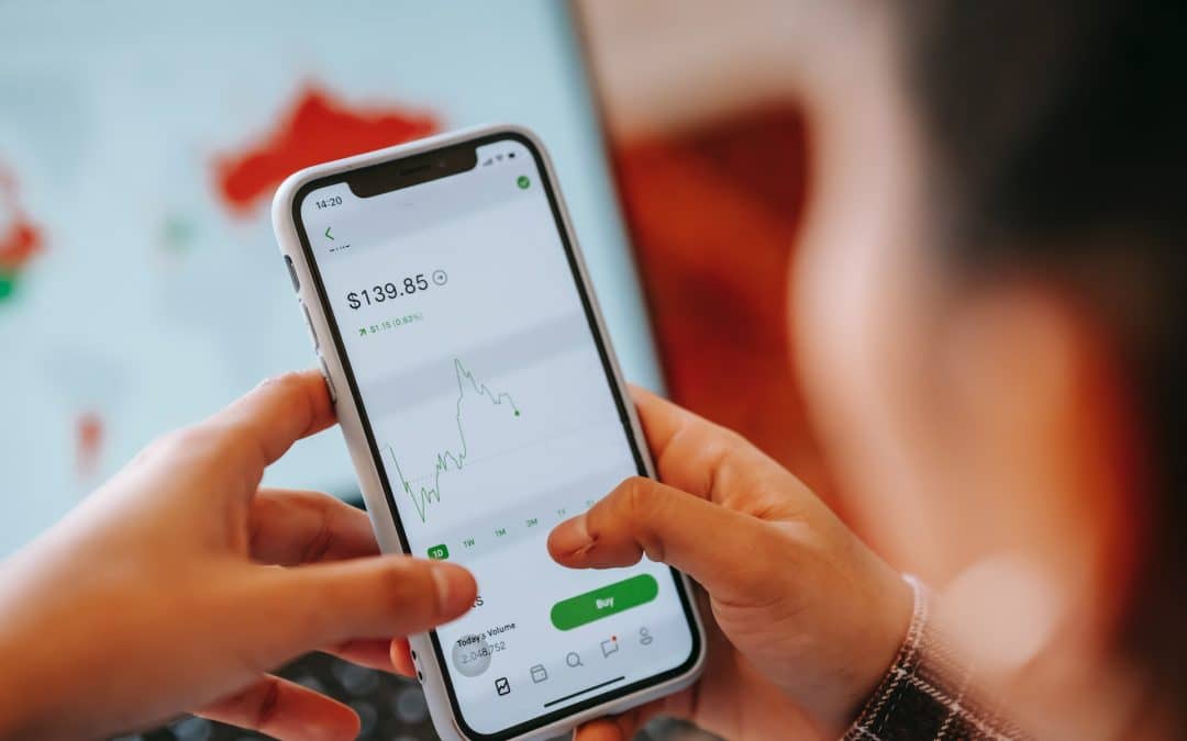 ¡Cuidado!La falta de clientes, la principal causa de muerte de las PyMes.