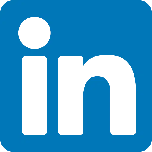 Linkedin Adsifly