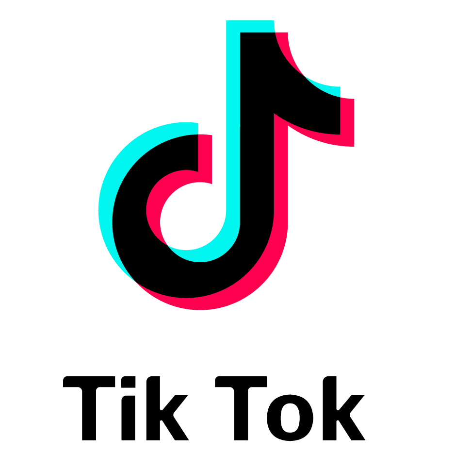 tiktok Adsifly