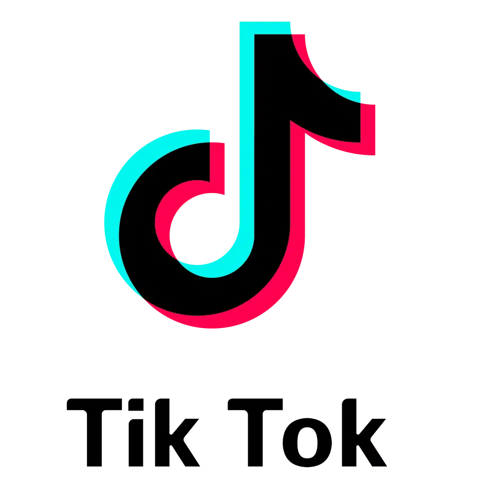 tiktok Adsifly