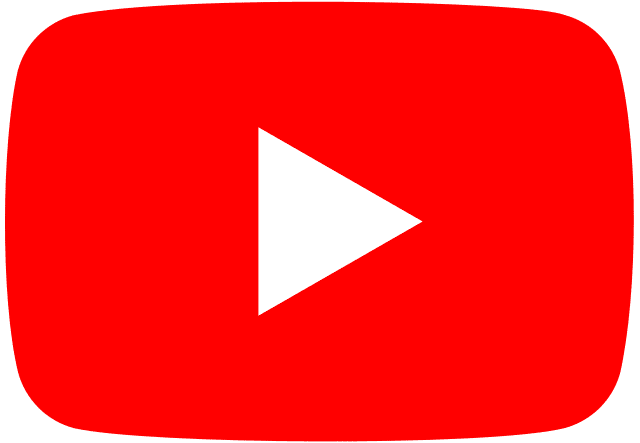 youtube adsifly