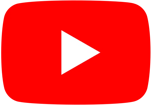 youtube adsifly
