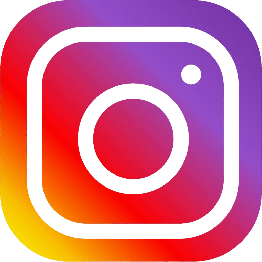 instagram Adsifly