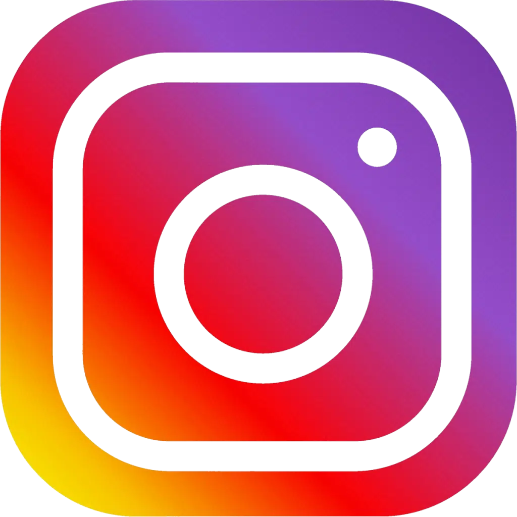 instagram Adsifly