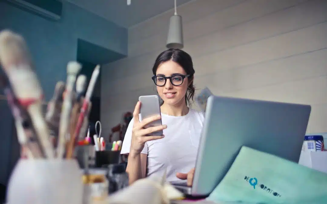 Cómo Crecer tu Audiencia en Redes Sociales: 10 Estrategias Efectivas