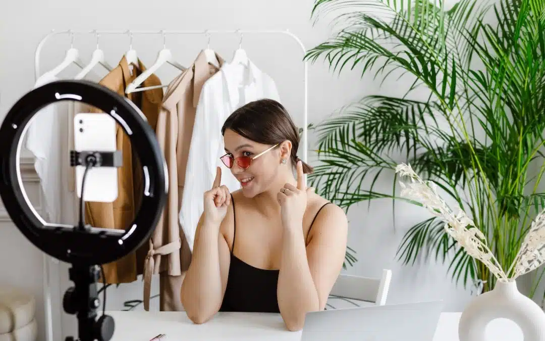 ¿Por qué TikTok es la herramienta de marketing que no puedes ignorar? Descúbrelo