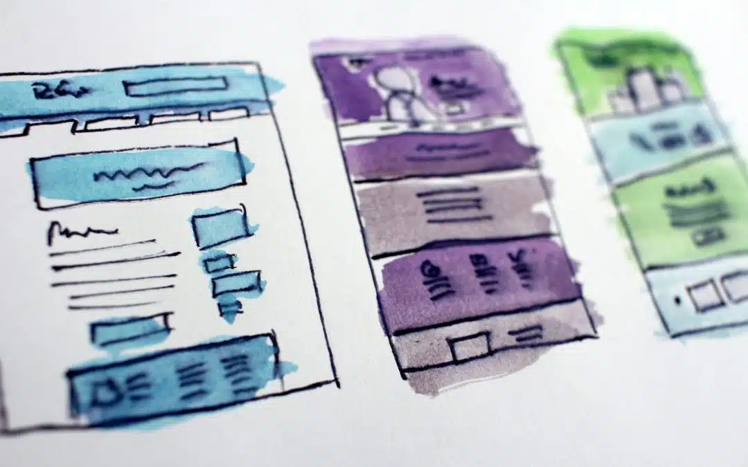 diseño web adsifly