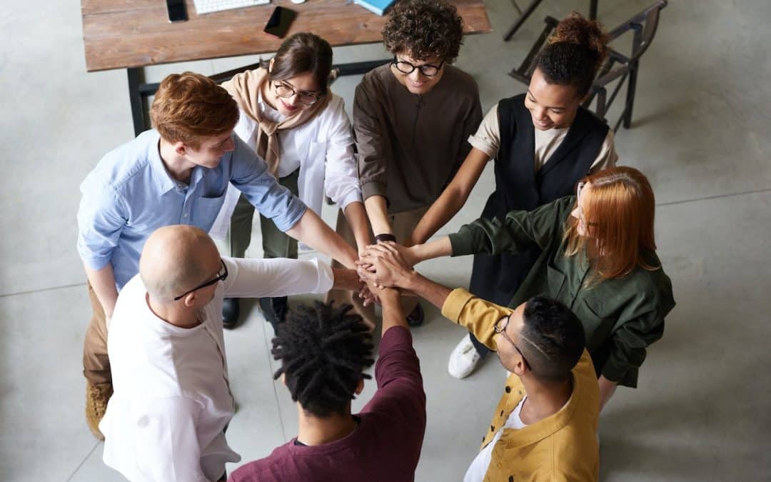Construyendo la Confianza del Cliente: 12 Consejos Prácticos