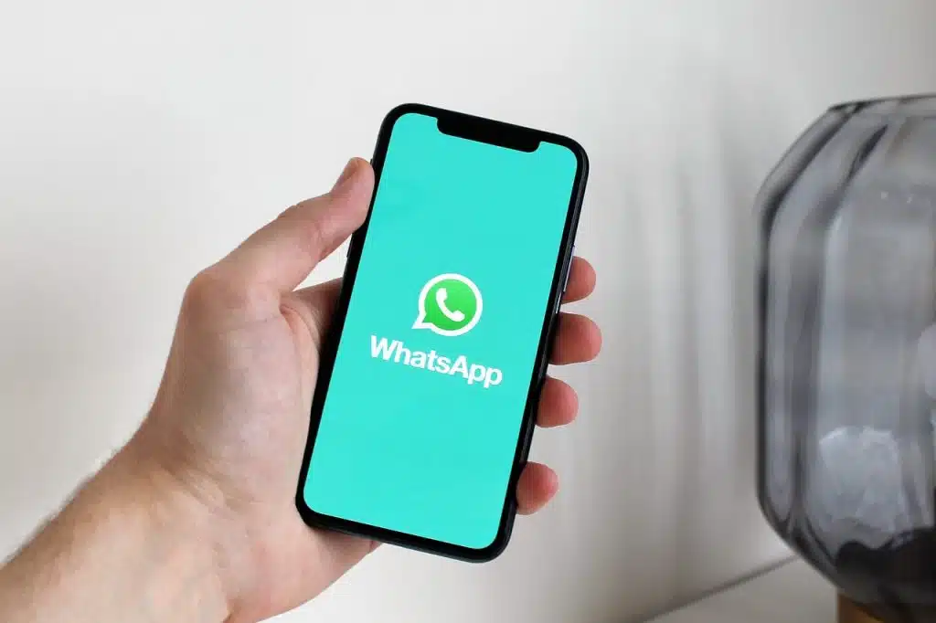 whatsapp follow up