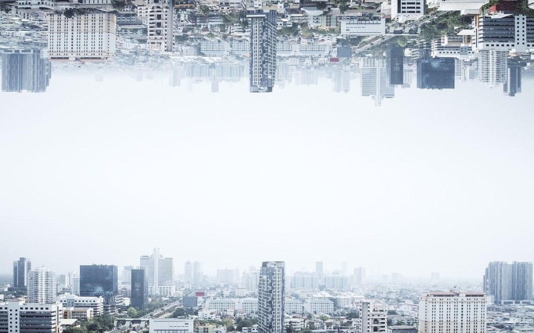 Conquista el mercado inmobiliario mexicano con estrategias de marketing digital efectivas
